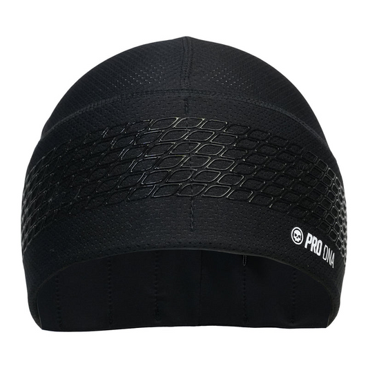 PRO DNA™ DEFLECT MESH DOME PROTECTOR LIGHT