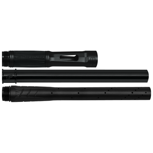 Canon Eclipse S63 Starter Kit Noir 14” .689