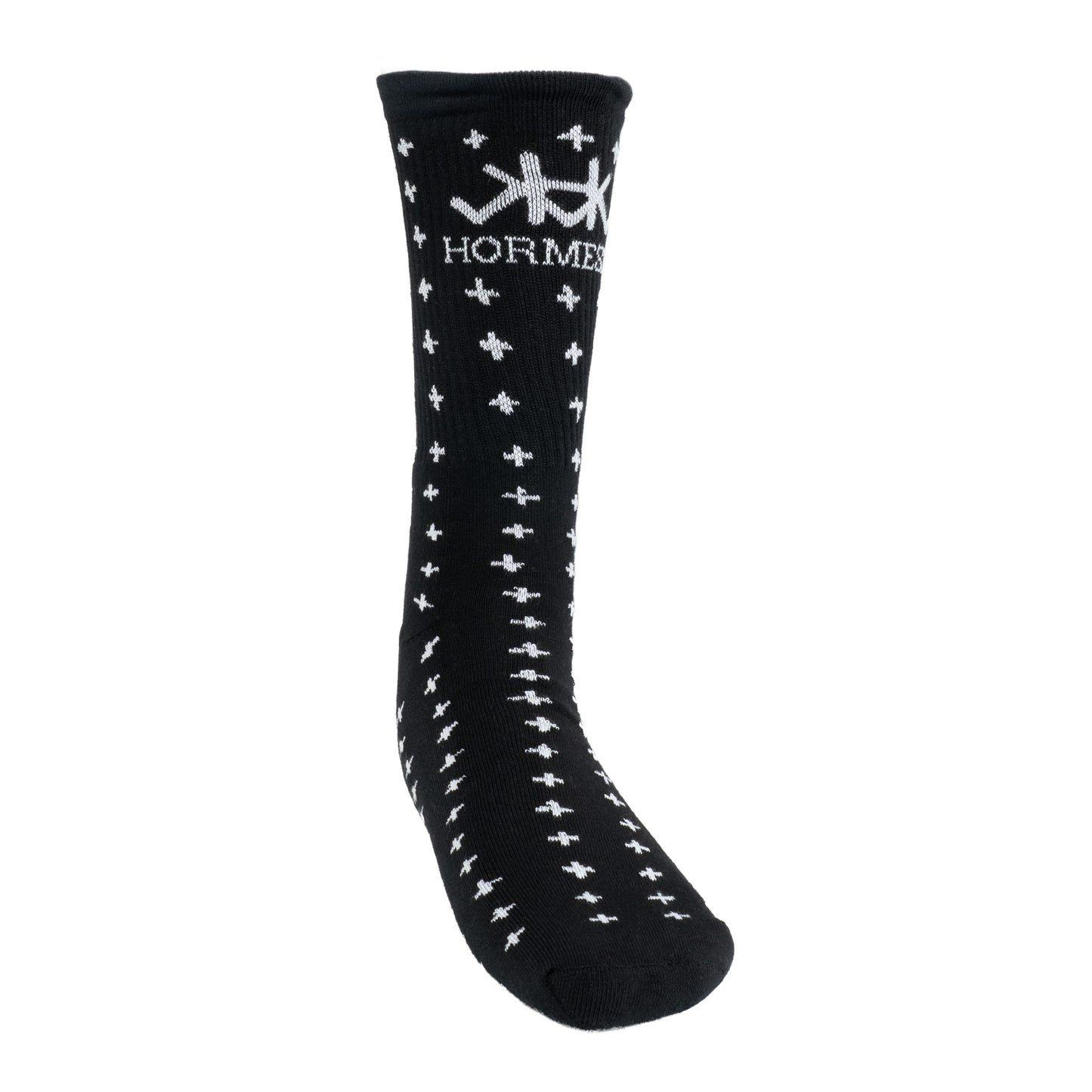 Hormesis Chaussettes de Sport(1 pair)
