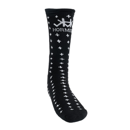 Hormesis Chaussettes de Sport(1 pair)