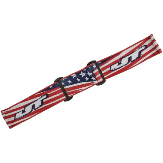 STRAP JT SPECTRA PROFLEX USA tissé  LTD