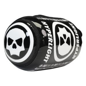 PRO DNA™ HOUSSE DE BOUTEILLE (HYPERLIGHT BLACK)